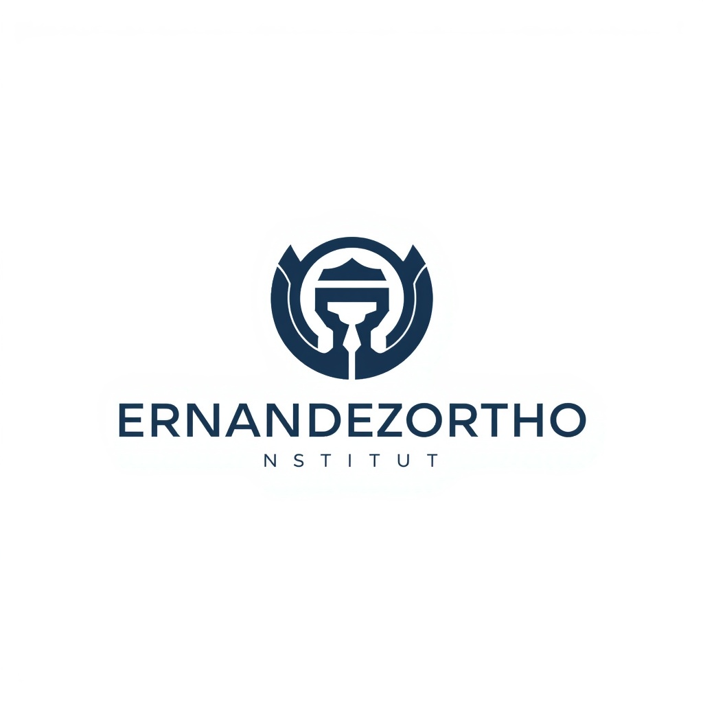 Fernandezortho
